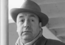 Why This Revered Writer Was Almost Denied His Nobel Prize