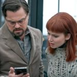 “Don’t Look Up” Smashes Netflix Viewing Records