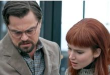 “Don’t Look Up” Smashes Netflix Viewing Records