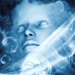 We’re Drowning In Data. And We’re Not Much Good At Accessing It. Maybe AI Can Help