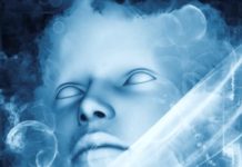 We’re Drowning In Data. And We’re Not Much Good At Accessing It. Maybe AI Can Help