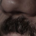 Anger As Motivating Force