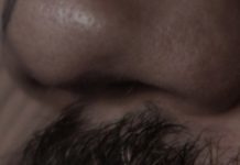 Anger As Motivating Force