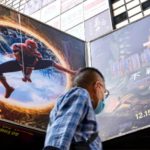 IMAX: Time To Rethink What Movies Are