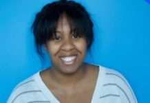 The “Change” Binary Of Music