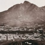 For A Long Time The Purpose Of Art Was To Shock Against Norms. But Why?