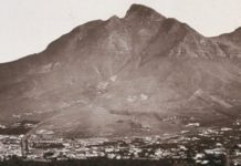 For A Long Time The Purpose Of Art Was To Shock Against Norms. But Why?