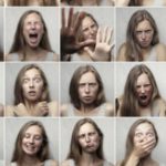 Understanding The Role Of Emotions