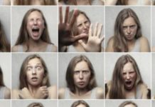 Understanding The Role Of Emotions