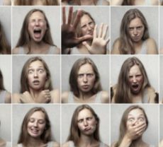 Understanding The Role Of Emotions