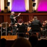 We Hardly Knew Ya: Dausgaard Abruptly Quits Seattle Symphony