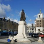 How Traditional Architecture Has Become A Right-Wing Culture Wars Battleground