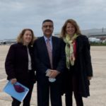 Thriller: How A Famous Music School Was Airlifted Out Of Afghanistan