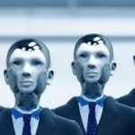 How AI Is Replacing Millions Of Jobs