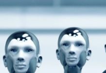 How AI Is Replacing Millions Of Jobs