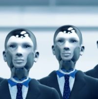 How AI Is Replacing Millions Of Jobs