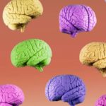 Fascinating: Have We Got So Much Data That We’re Entering Into A Post-Hypothesis Era In Science?