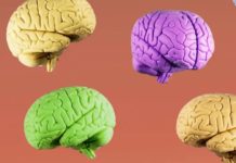 Fascinating: Have We Got So Much Data That We’re Entering Into A Post-Hypothesis Era In Science?