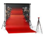 It’s Hollywood Awards Season. But It’s Awfully Quiet…