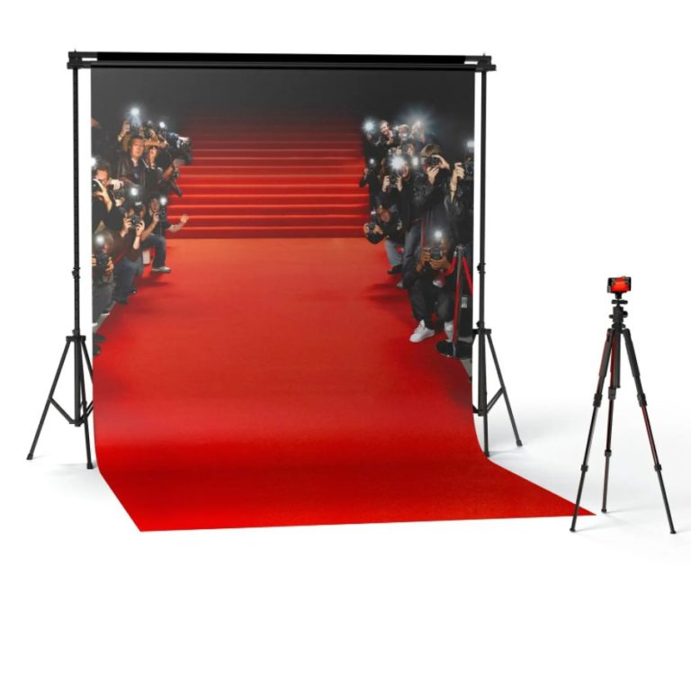 It’s Hollywood Awards Season. But It’s Awfully Quiet…