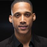 American Shakespeare Center Names A New Director