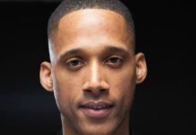 American Shakespeare Center Names A New Director