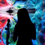 Are NFTs Facilitating Theft Of Artists’ Work?