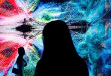 Are NFTs Facilitating Theft Of Artists’ Work?