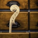 Why I Quit Being A Classical Musician