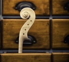 Why I Quit Being A Classical Musician