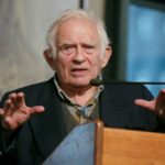 Of Norman Mailer And Cancel Culture