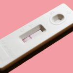 Australian Arts Facing Labor Shortages