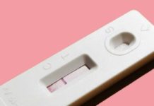 Australian Arts Facing Labor Shortages