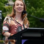 Slippery Slope? Artists Are Boycotting This Year’s Sydney Festival Over Its Funders