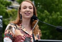 Slippery Slope? Artists Are Boycotting This Year’s Sydney Festival Over Its Funders