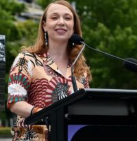 Slippery Slope? Artists Are Boycotting This Year’s Sydney Festival Over Its Funders