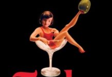 A History Of Tackiness