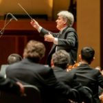 Why Thomas Dausgaard Abruptly Quit The Seattle Symphony?