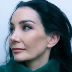 San Francisco Ballet Looks To Europe For Its New Artistic Director