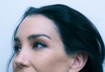 San Francisco Ballet Looks To Europe For Its New Artistic Director