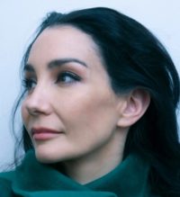 San Francisco Ballet Looks To Europe For Its New Artistic Director