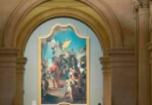 Met Museum, Having Difficulty Finding Guards To Staff Galleries, Increases Pay