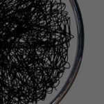 Global Disarray Is Growing. Do We Have The Creativity To Stop It?