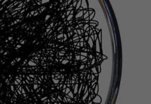 Global Disarray Is Growing. Do We Have The Creativity To Stop It?