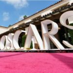 For The First Time In Three Years, The Oscars Will Again Have A Host