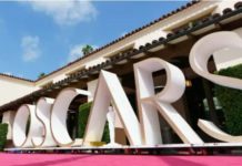 For The First Time In Three Years, The Oscars Will Again Have A Host