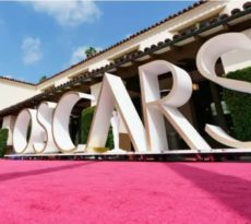 For The First Time In Three Years, The Oscars Will Again Have A Host