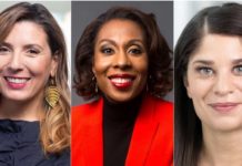 NPR Responds To Loss Of Hosts