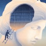 Inside The Healing Art Of Bibliotherapy