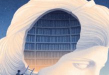 Inside The Healing Art Of Bibliotherapy